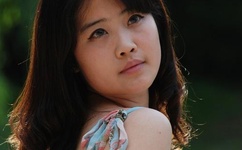 超重乳娘三姐妹